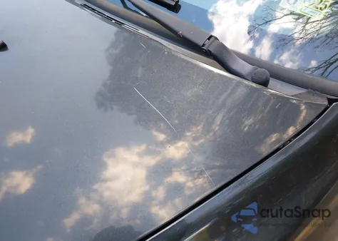 2012 Chevrolet Malibu 1Lt from USA, damaged, VIN 1G1ZC5E01CF300838